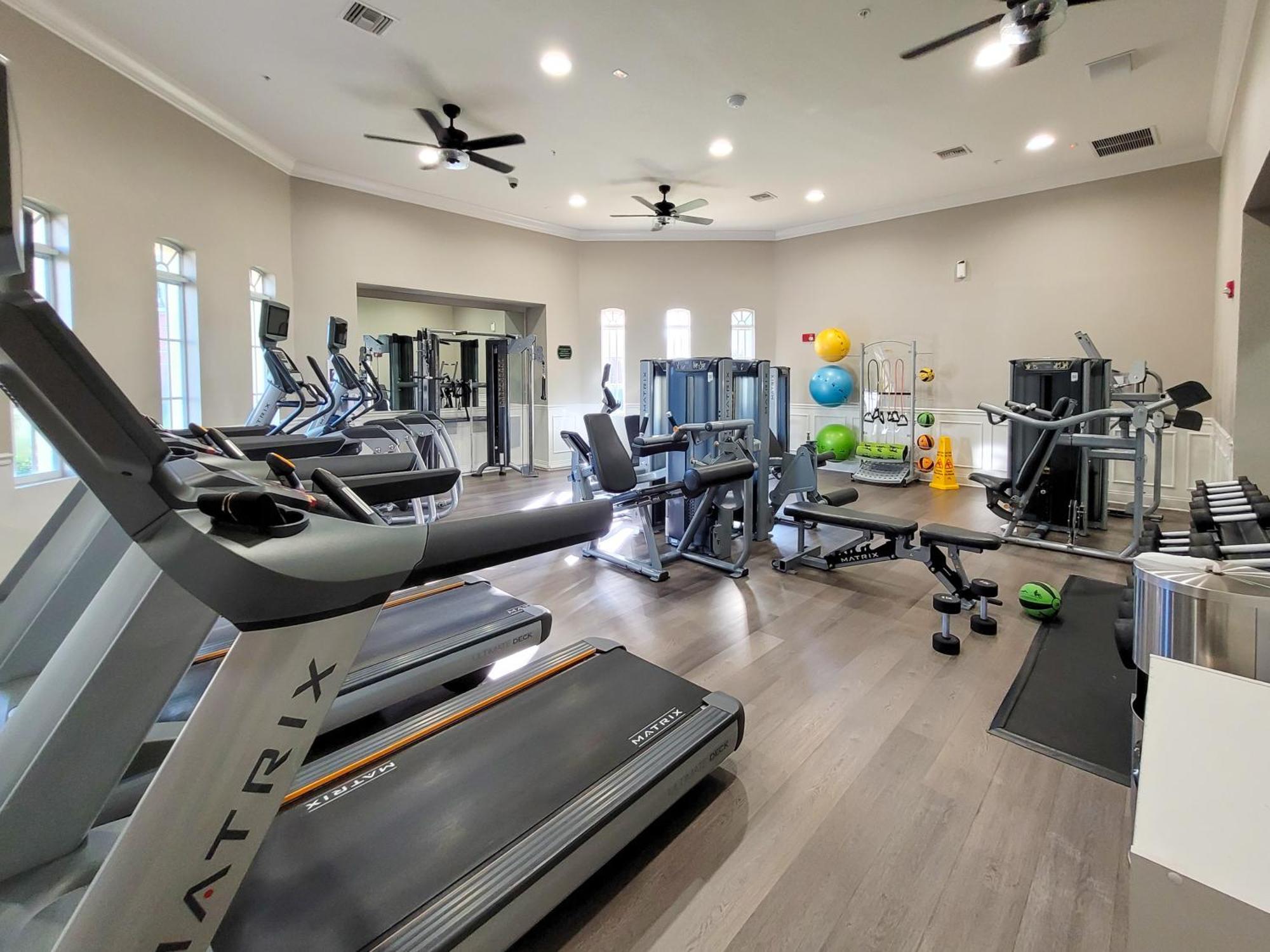3Br 2Bath Condo Balcony 5Min Conv Center 1388Ft Orlando Zewnętrze zdjęcie